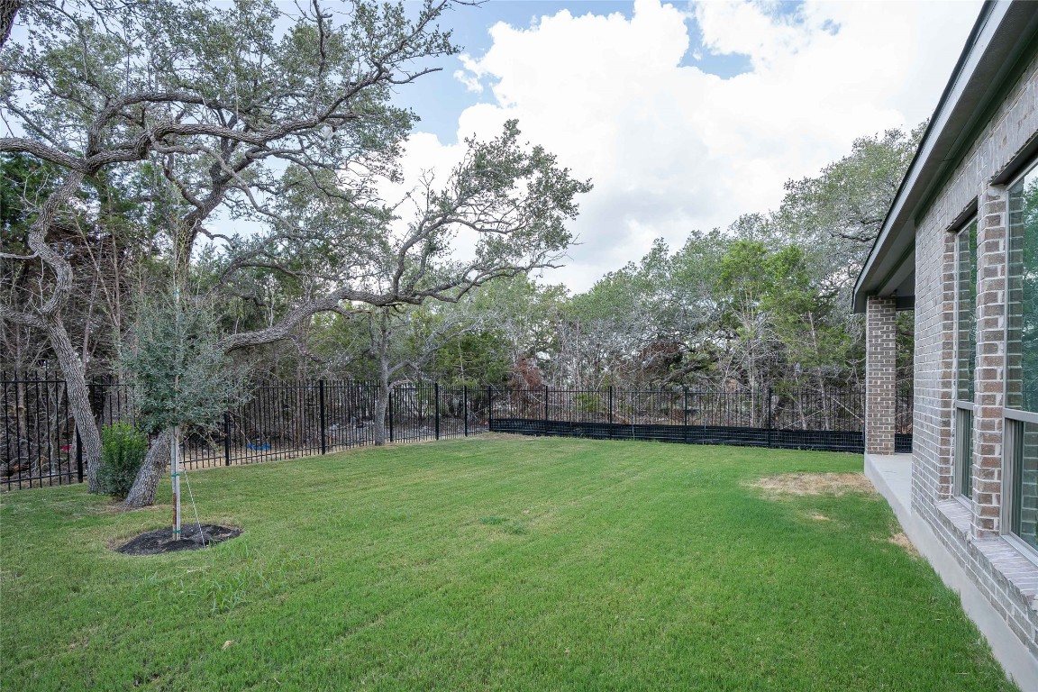 Kyle Condo: 269 Kimble Creek Loop