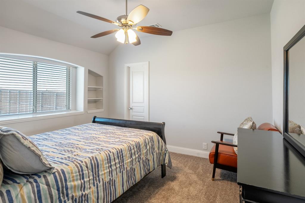 Crandall Condo: 3604 Kimberly Court