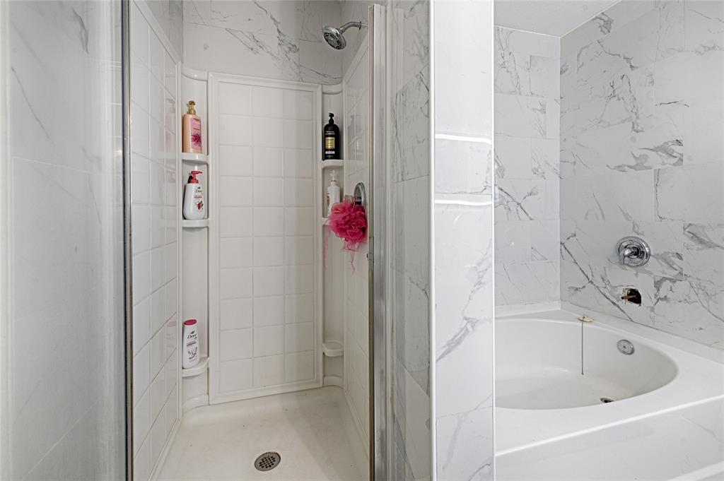 Wylie Condo: 1622 Pheasant Creek Drive