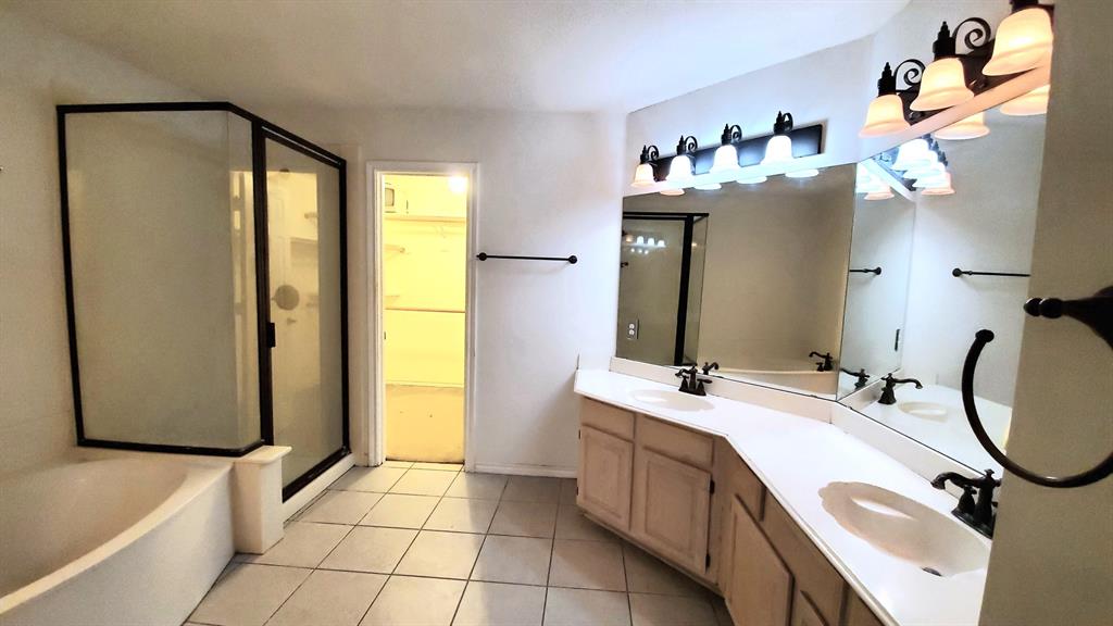 Frisco Condo: 8017 Clipper Street