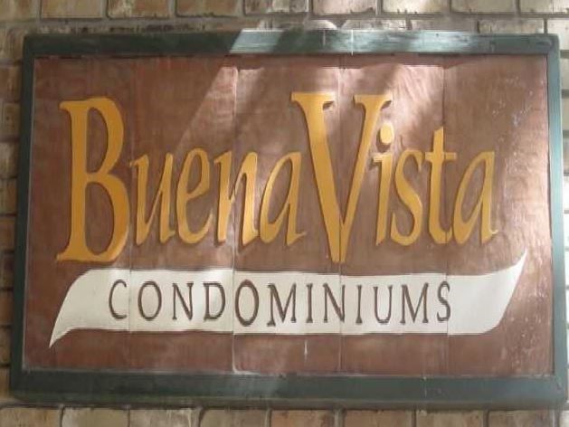 Austin Condo: 1908 San Antonio Street