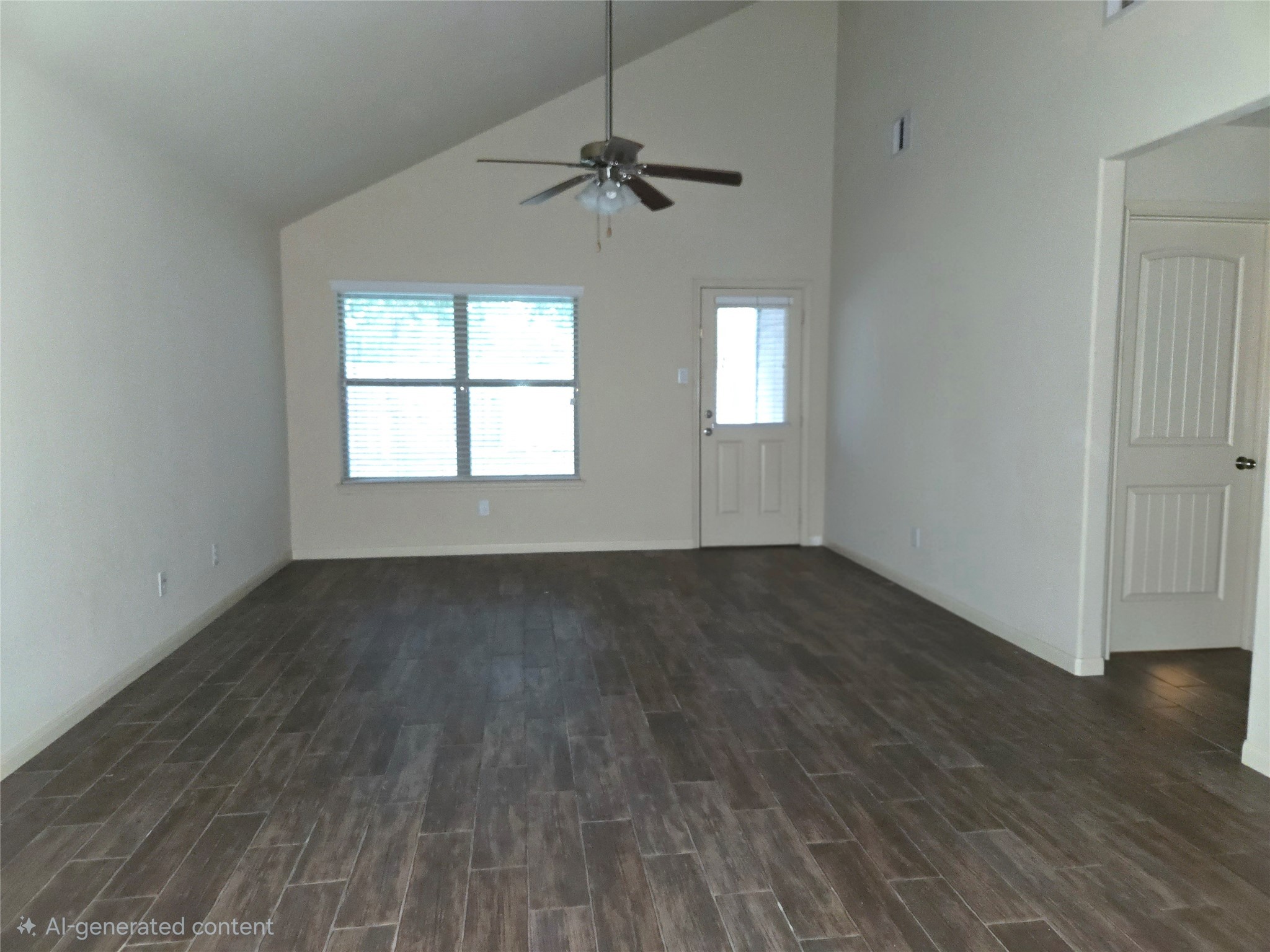 Spring Condo: 2026 Naplechase Crest Drive