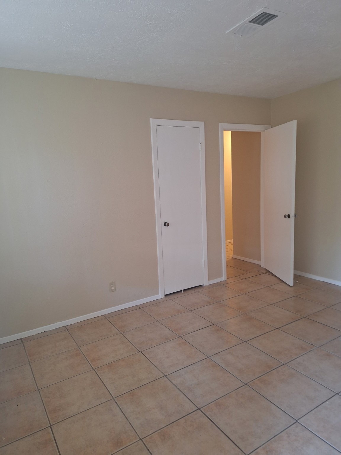 Houston Condo: 7214 Boggess Road