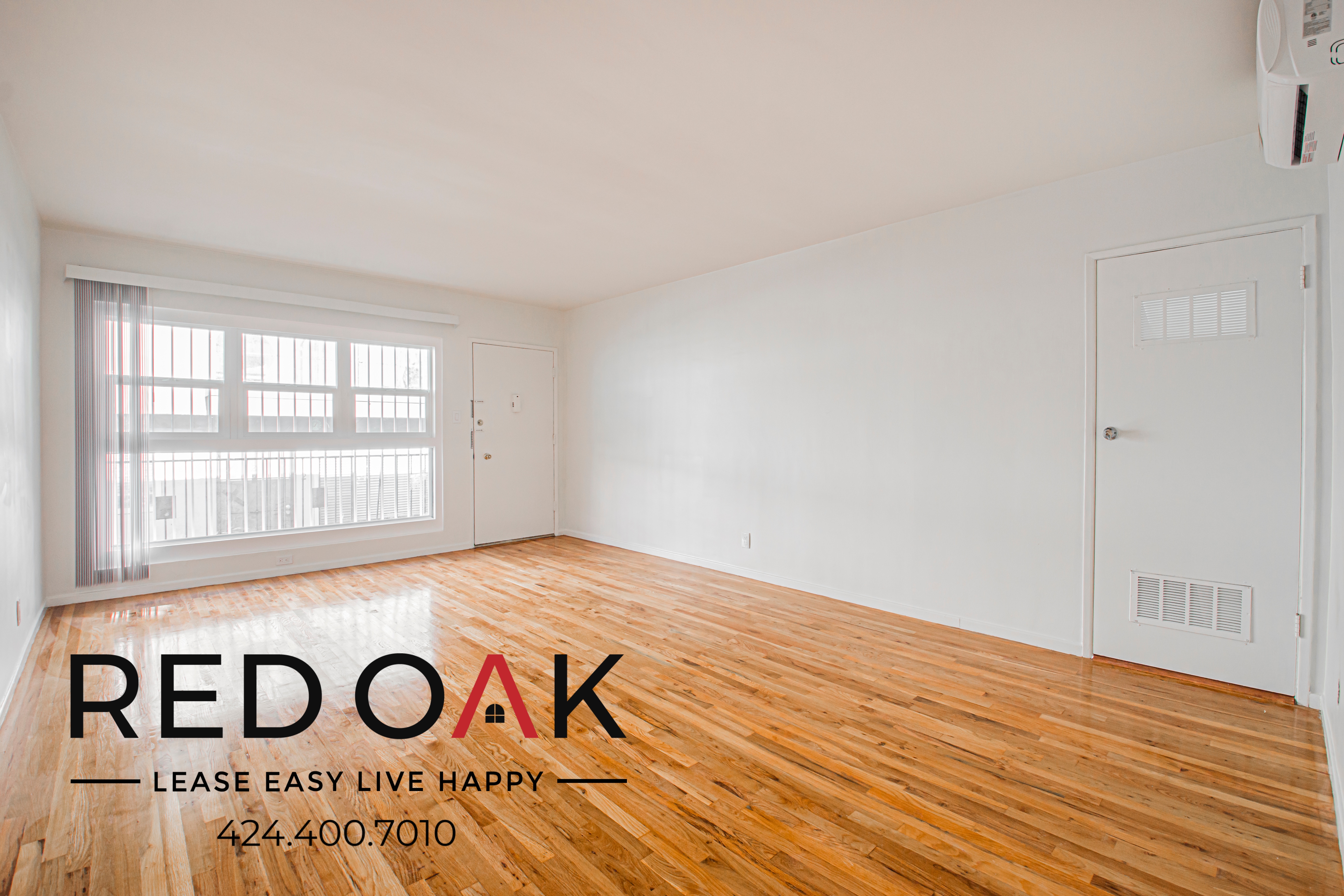 Los Angeles Condo: 1023 N Hayworth Ave