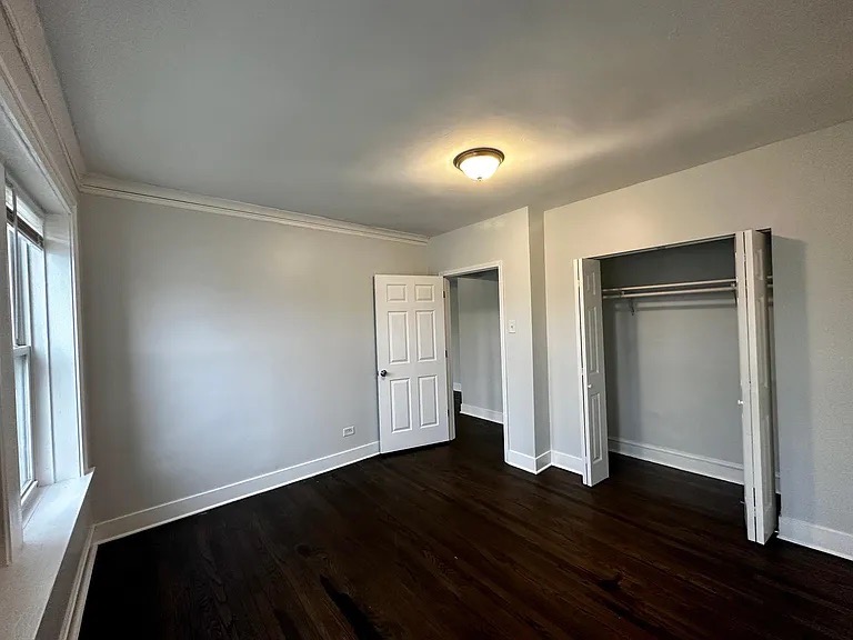 Chicago Condo: 4150 W Belden Ave