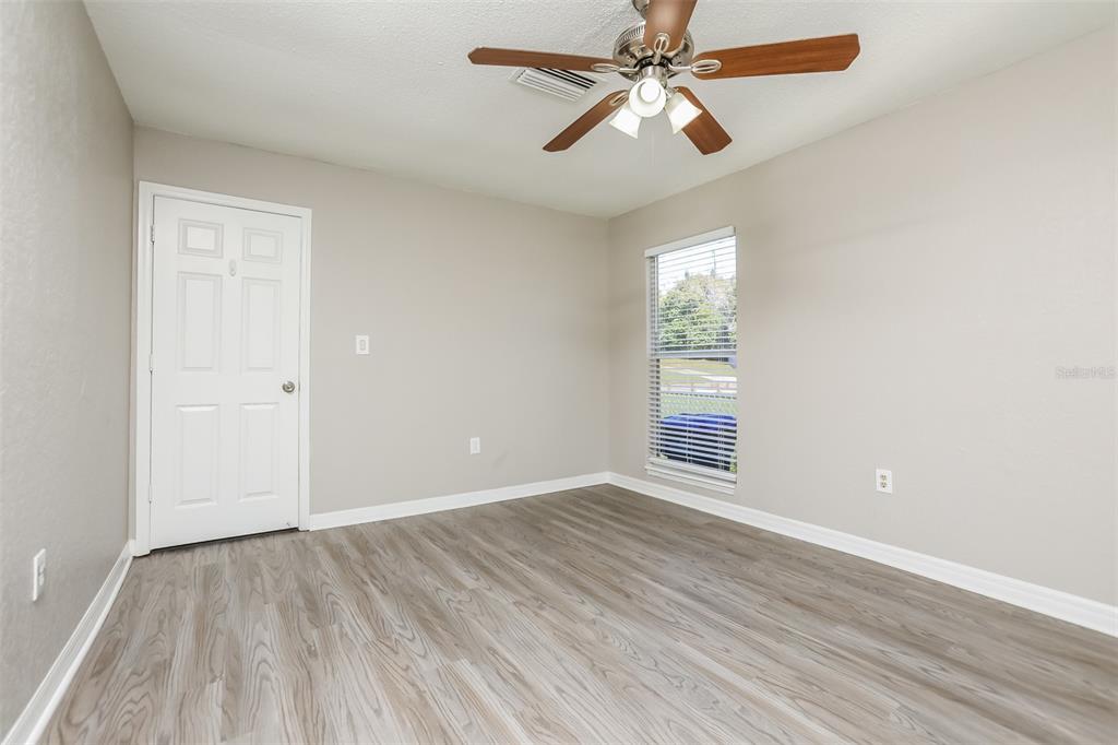 Apopka Condo: 1442 Lakecrest Drive