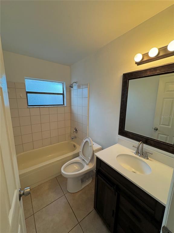 Orlando Condo: 2734 Dobbin Drive