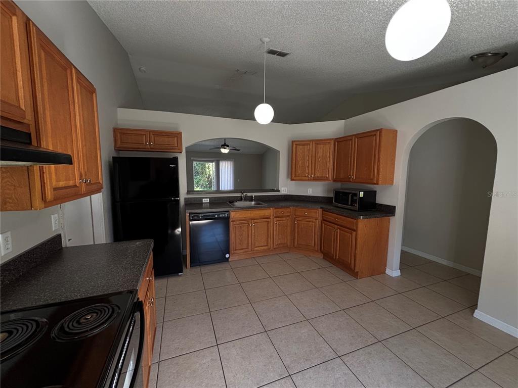 Deltona Condo: 3416 Sanborn Lane