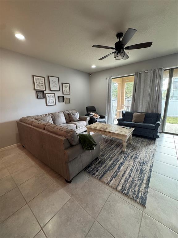 Apopka Condo: 1148 Pavia Drive