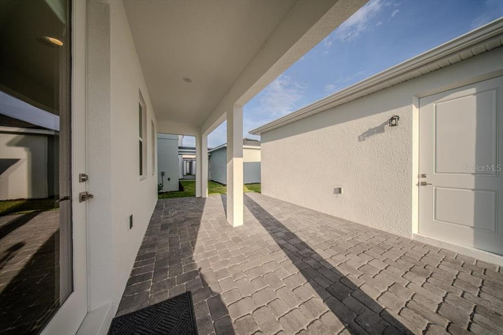 Apopka Condo: 1414 Ridgeback Lane