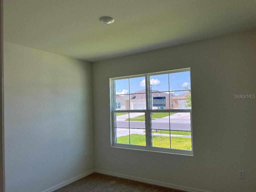 Deltona Condo: 1090 August Sky Drive