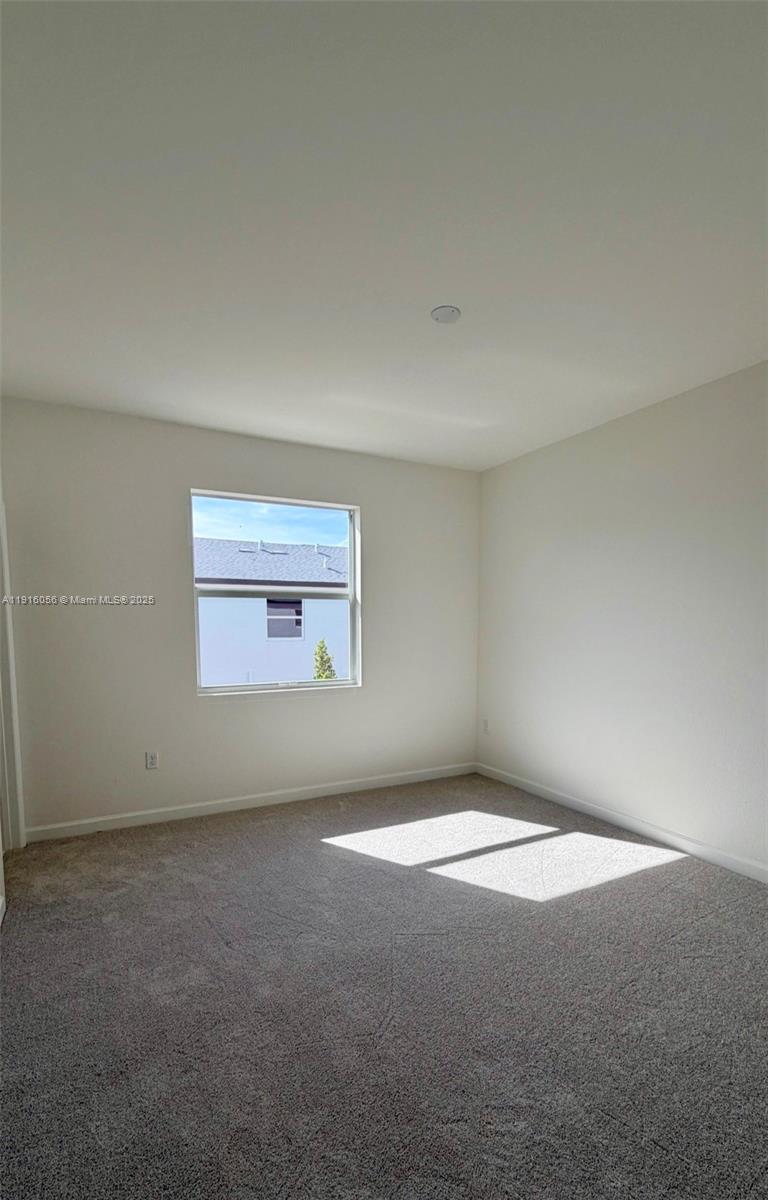 Homestead Condo: 15592 Southwest 276th Terrace