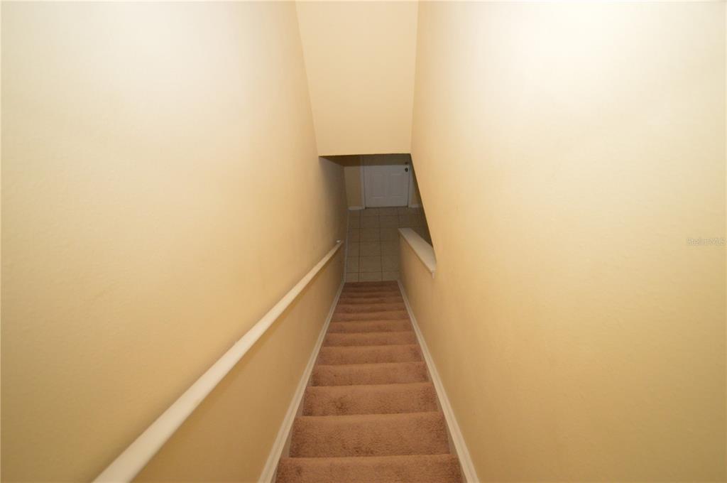 Orlando Condo: 3551 Victoria Pines Drive