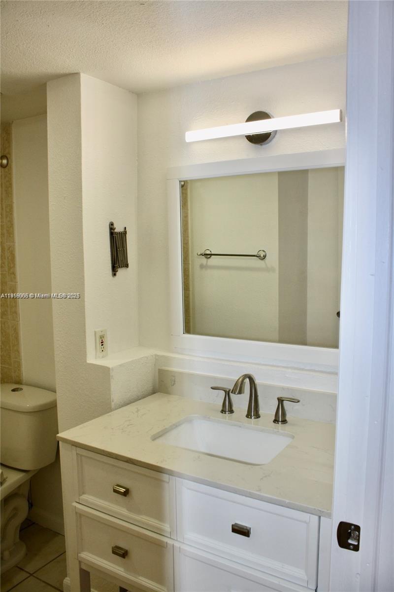 Hialeah Condo: 2079 West 54th Terrace