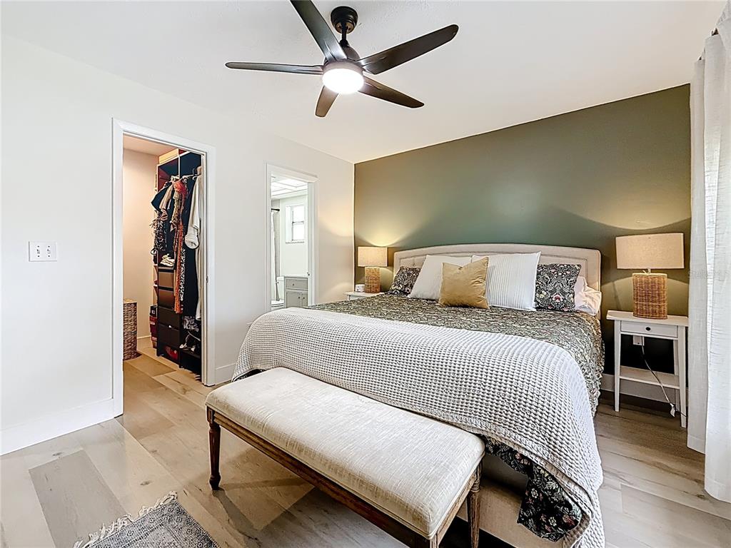 Dunedin Condo: 2959 Laurel Court