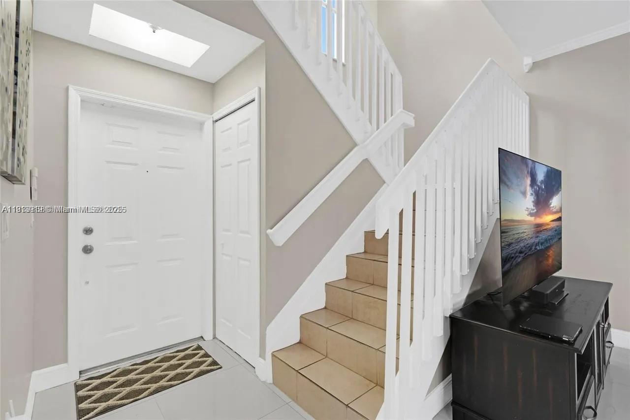 Miami Lakes Condo: 8422 Northwest 140th Terrace