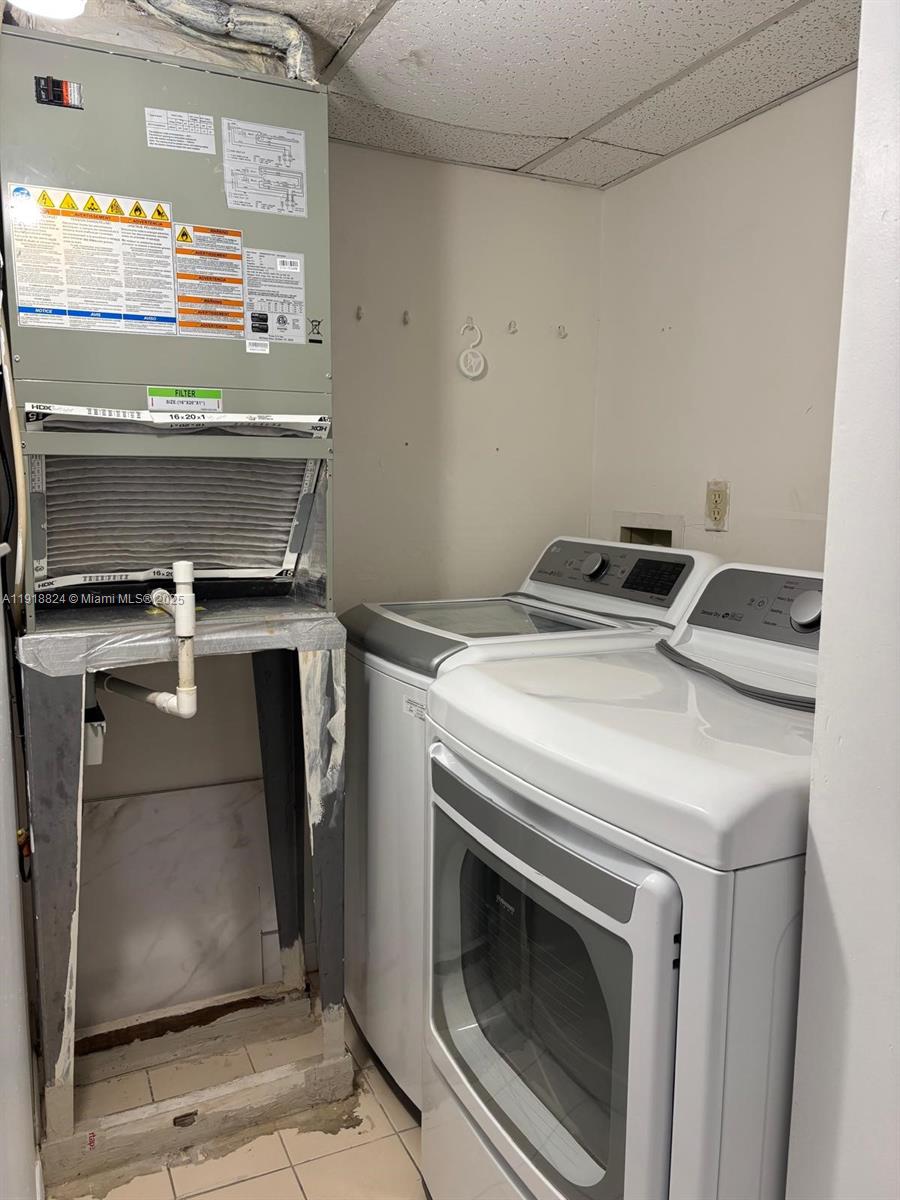 Hialeah Condo: 2740 West 61st Street