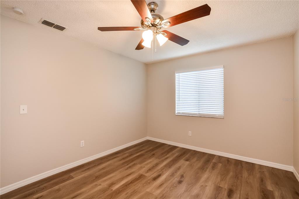 Deltona Condo: 2394 Belen Drive