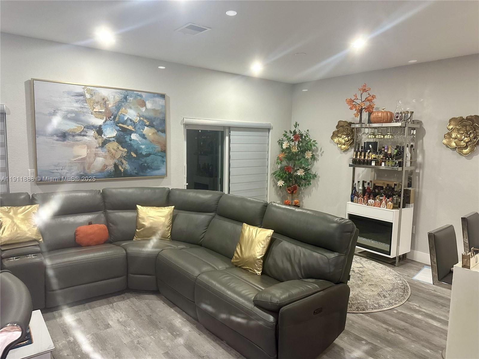 Miramar Condo: 4972 Southwest 127th Avenue