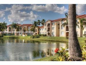 Miramar Condo: 2163 Renaissance Boulevard