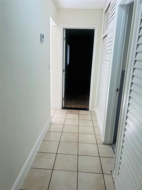 Sunrise Condo: 1491 Northwest 60th Avenue