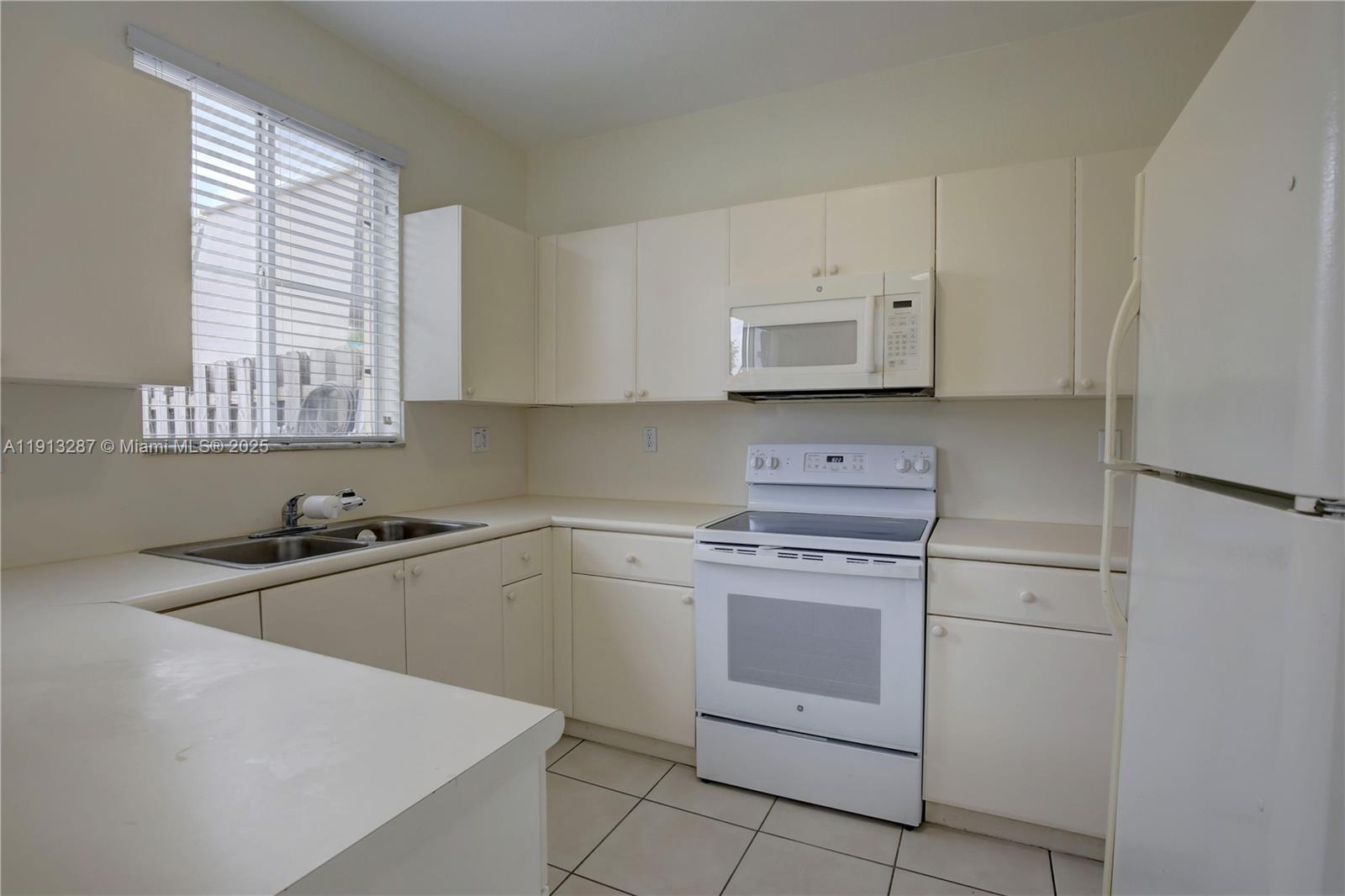 Hialeah Condo: 7341 Northwest 174th Terrace
