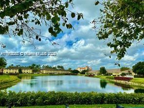 Homestead Condo: 3330 Northeast 13th Cir Drive