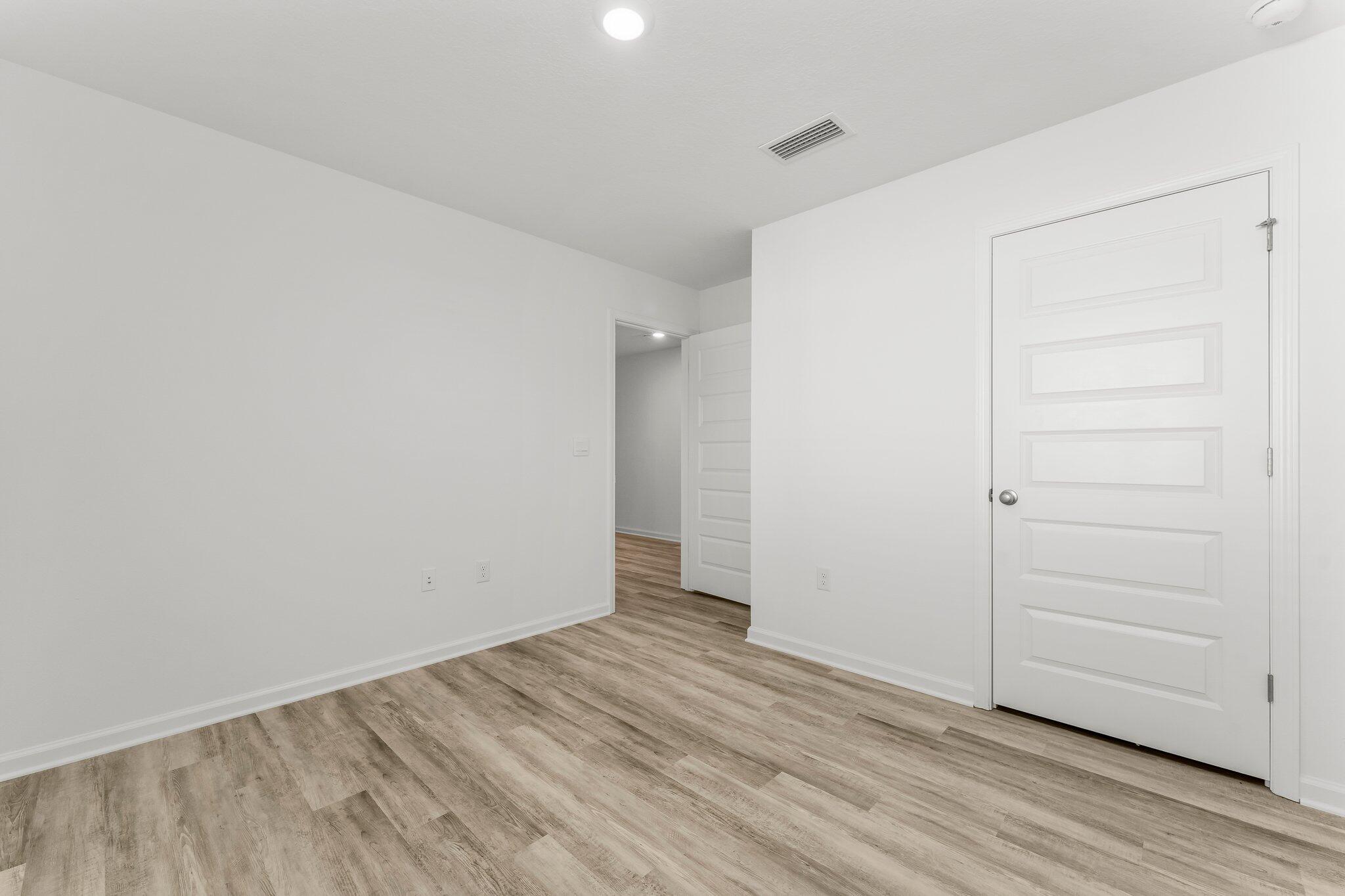 Freeport Condo: 453 Riverwalk Circle