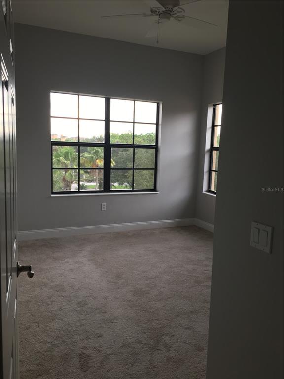 Lakewood Ranch Condo: 7710 Lake Vista Court