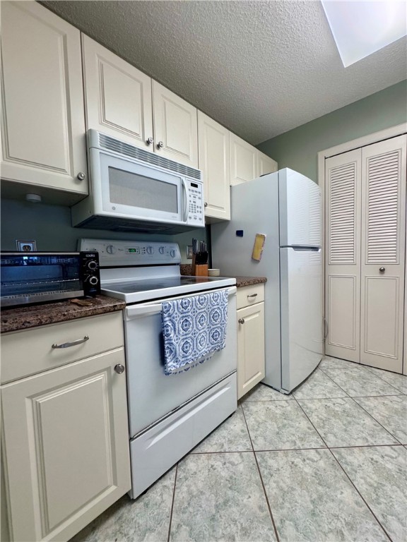 Vero Beach Condo: 43 Plantation Drive