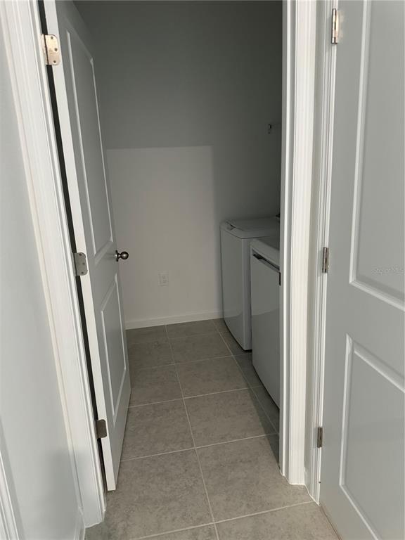 Clermont Condo: 2210 Raven Rdg Road