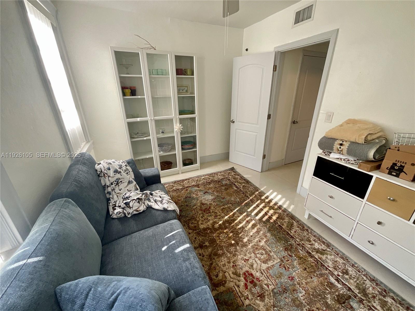 Fort Lauderdale Condo: 1612 Northeast 2nd Court