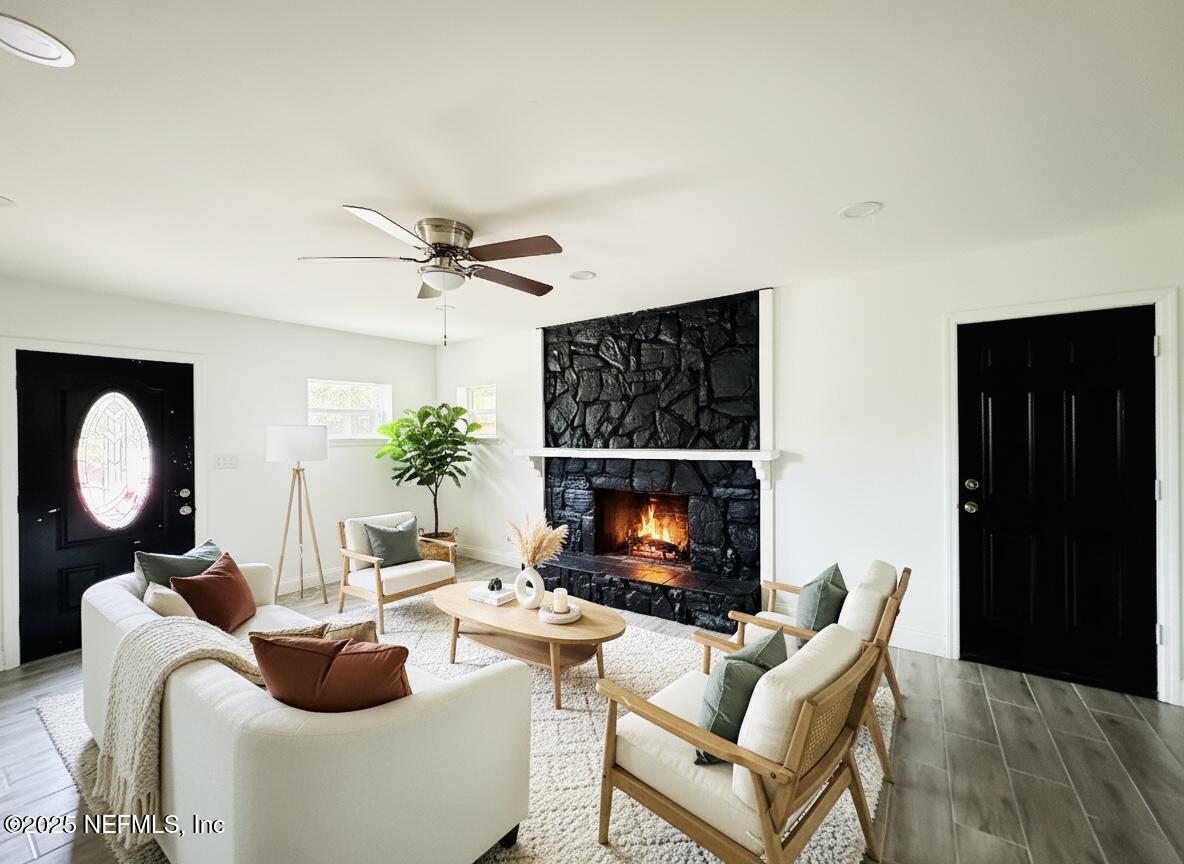 Jacksonville Condo: 1836 Agave Circle South