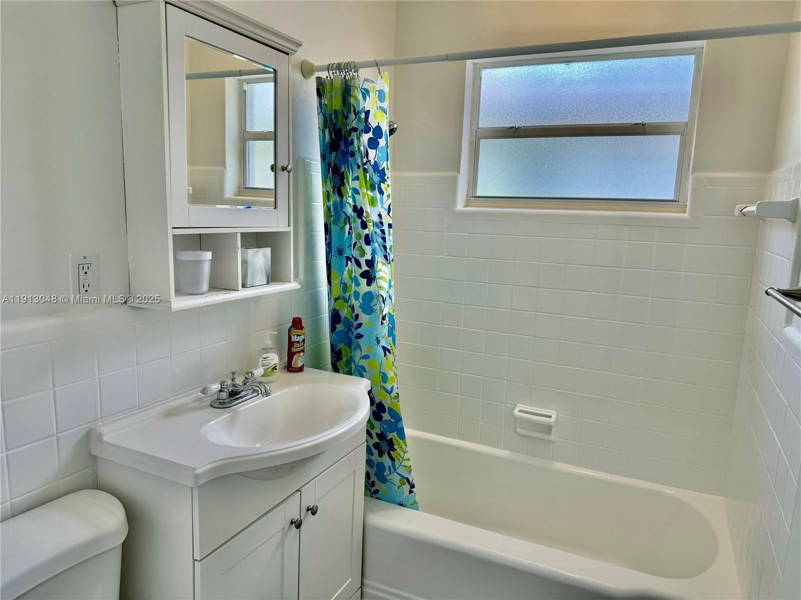 Fort Lauderdale Condo: 301 Northeast 15th Avenue