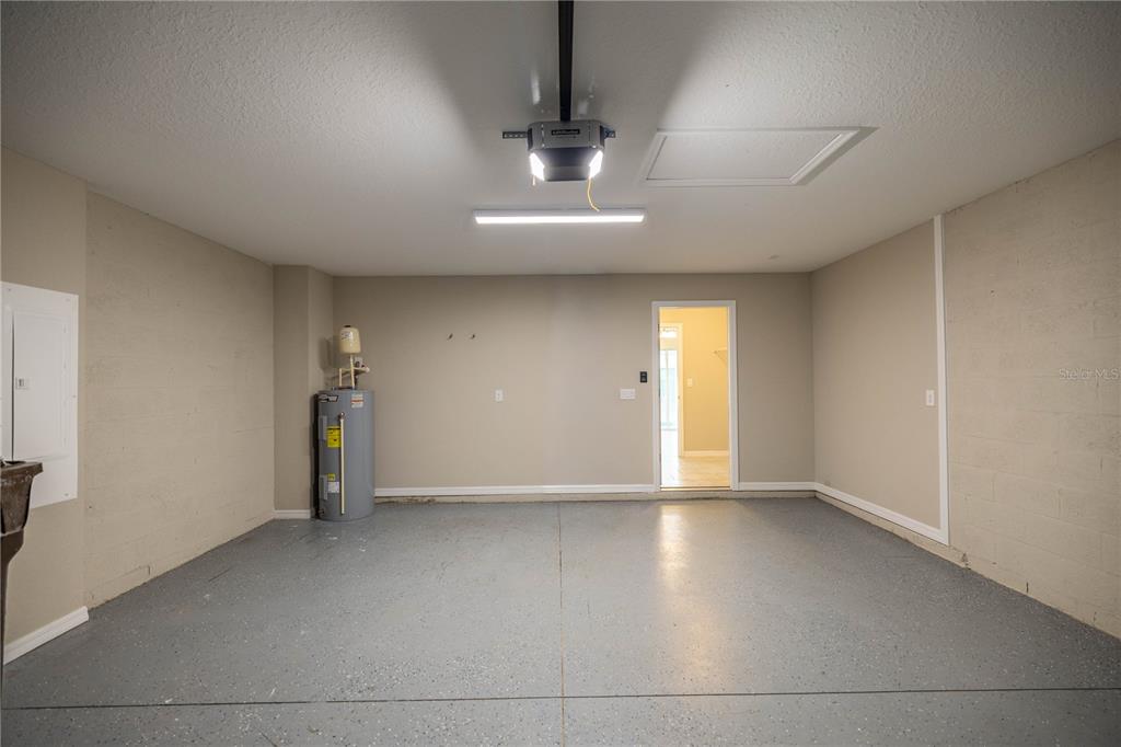 Ocala Condo: 2640 Southwest 153rd Pl Road