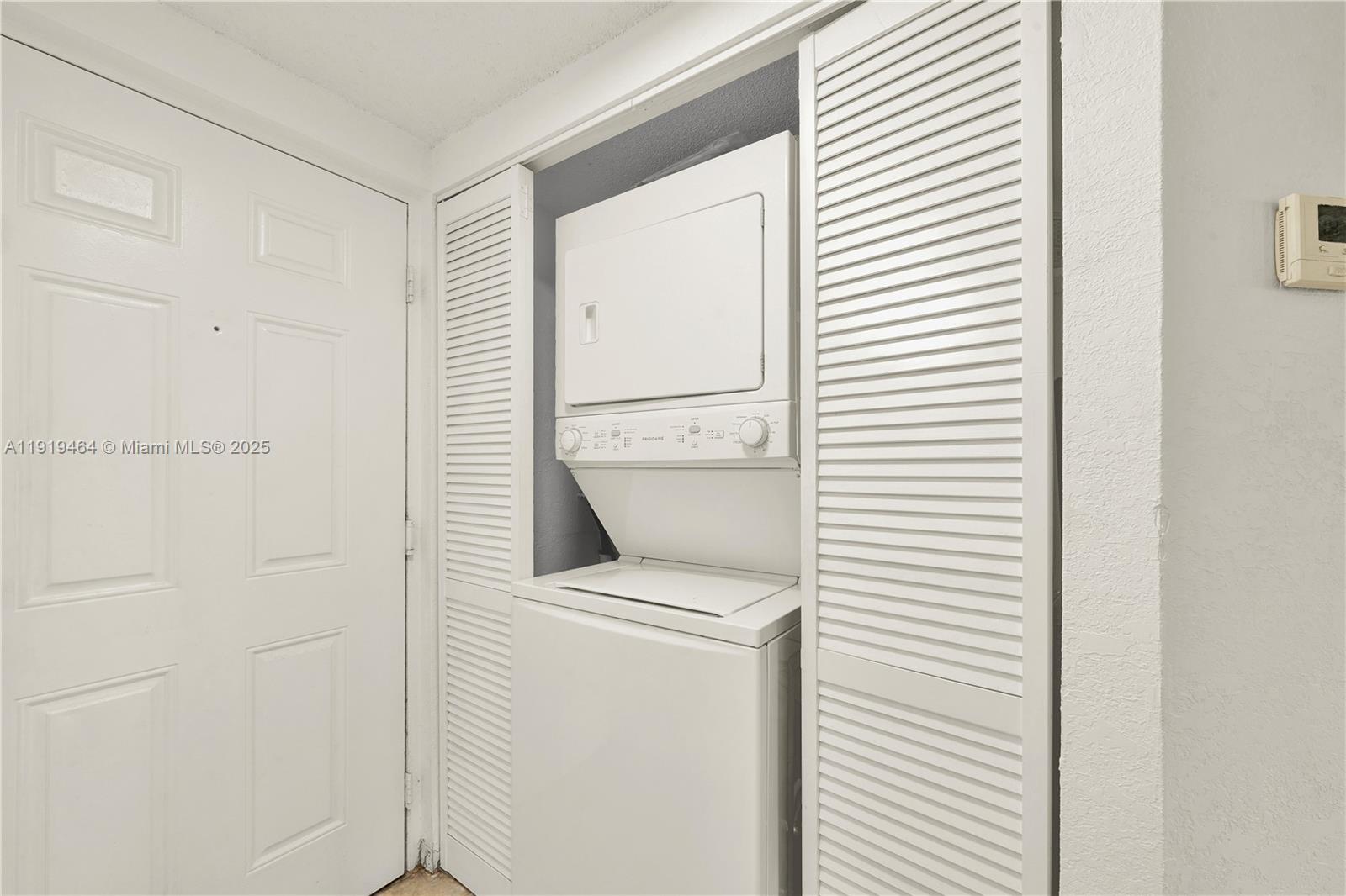 Doral Condo: 8290 Lake Drive