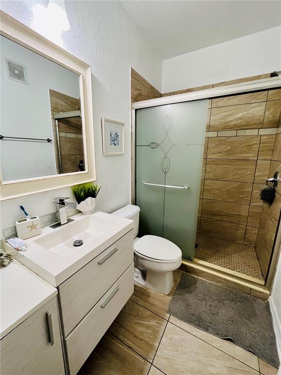 Orlando Condo: 6141 Metrowest Boulevard