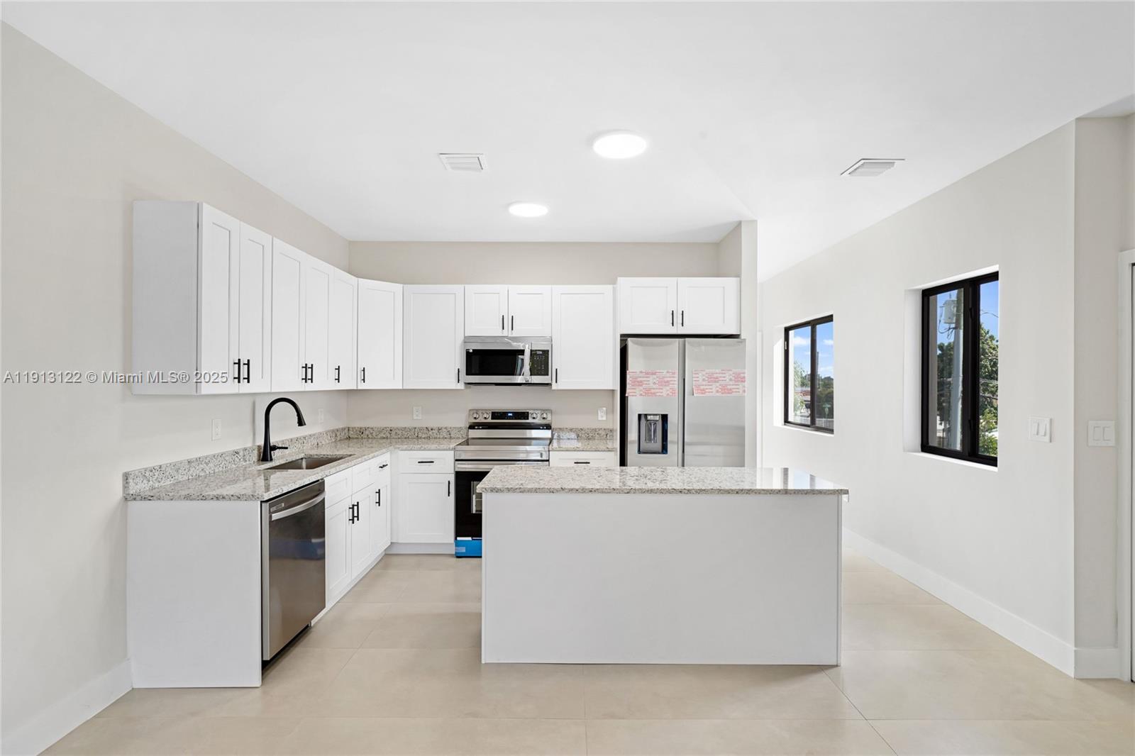 Hialeah Condo: 4307 East 8th Court