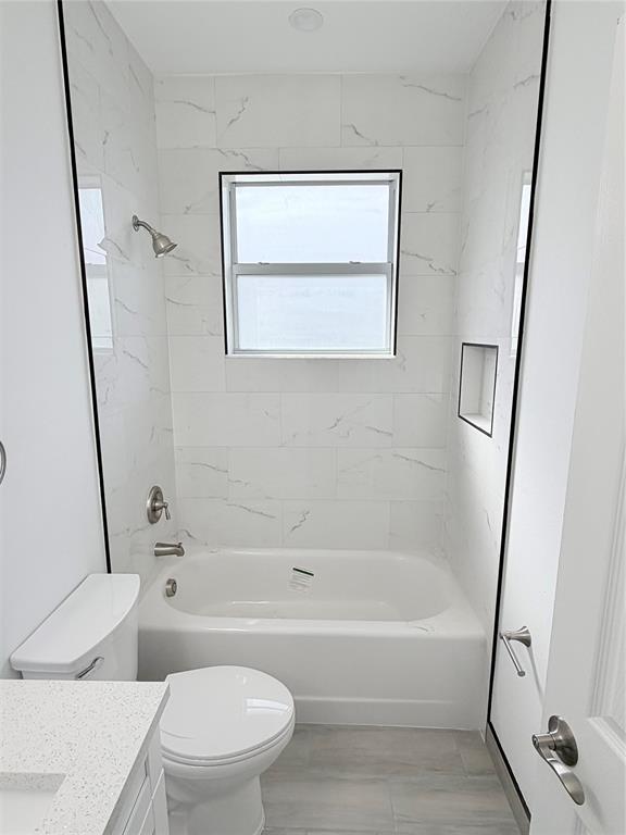 Boynton Beach Condo: 416 Northeast 12th Avenue