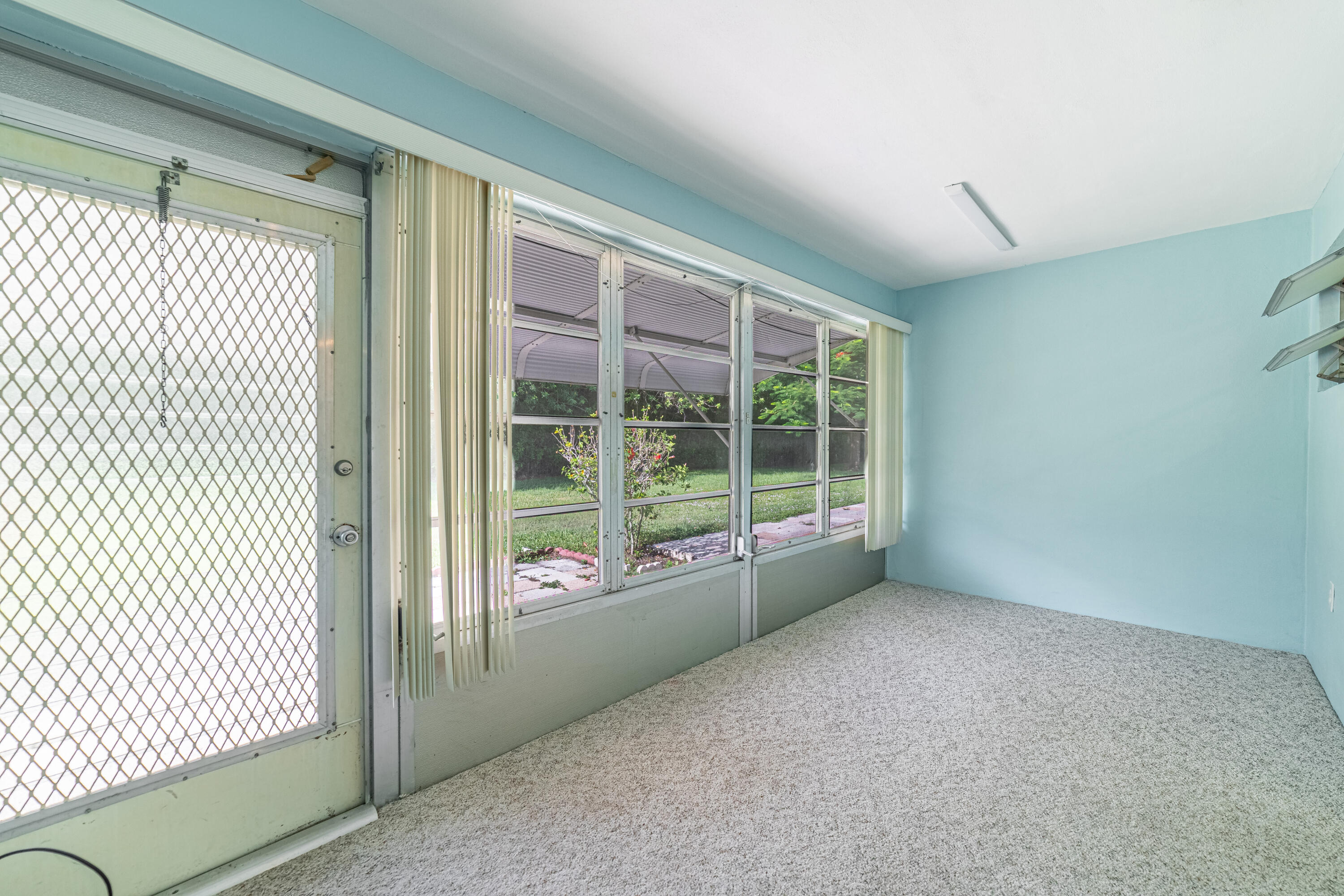 Delray Beach Condo: 180 High Point Terrace East