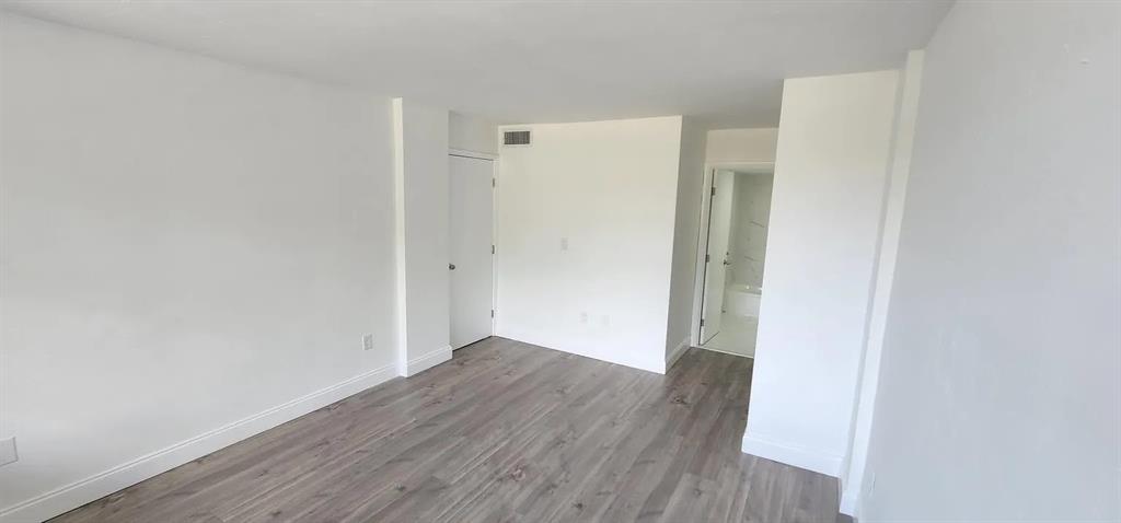 North Miami Beach Condo: 2175 Northeast 170th Street