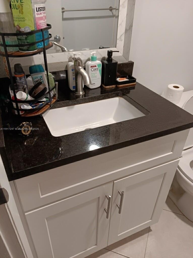 Delray Beach Condo: Delray Beach