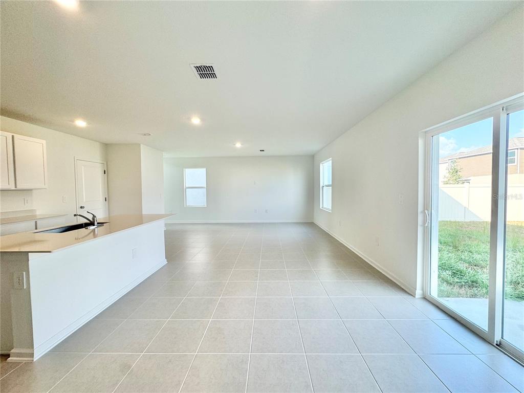 Lake Wales Condo: 3555 Kimbrough Drive