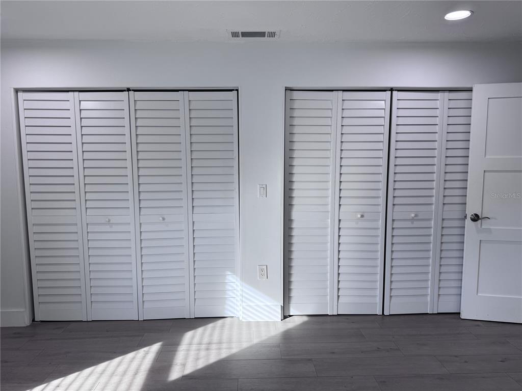 Sarasota Condo: 4082 Velarde Lane