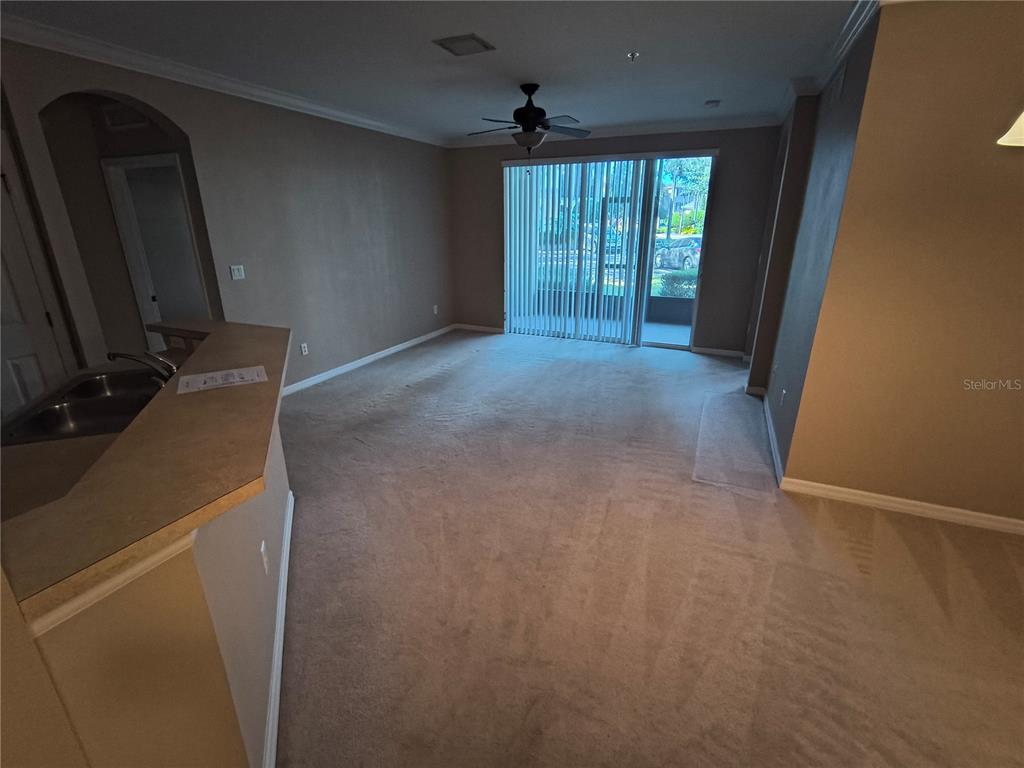 Windermere Condo: 11446 Jasper Kay Terrace