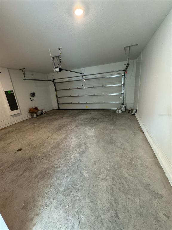 Winter Haven Condo: 724 Reggie Road