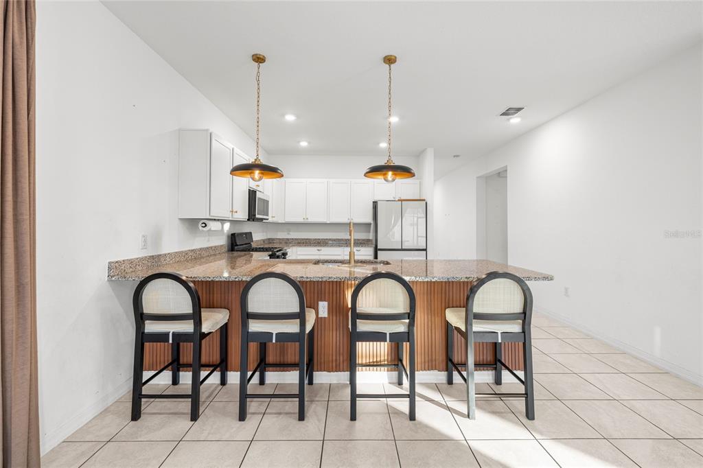 Ocala Condo: 7664 Southwest 63rd Lane Road