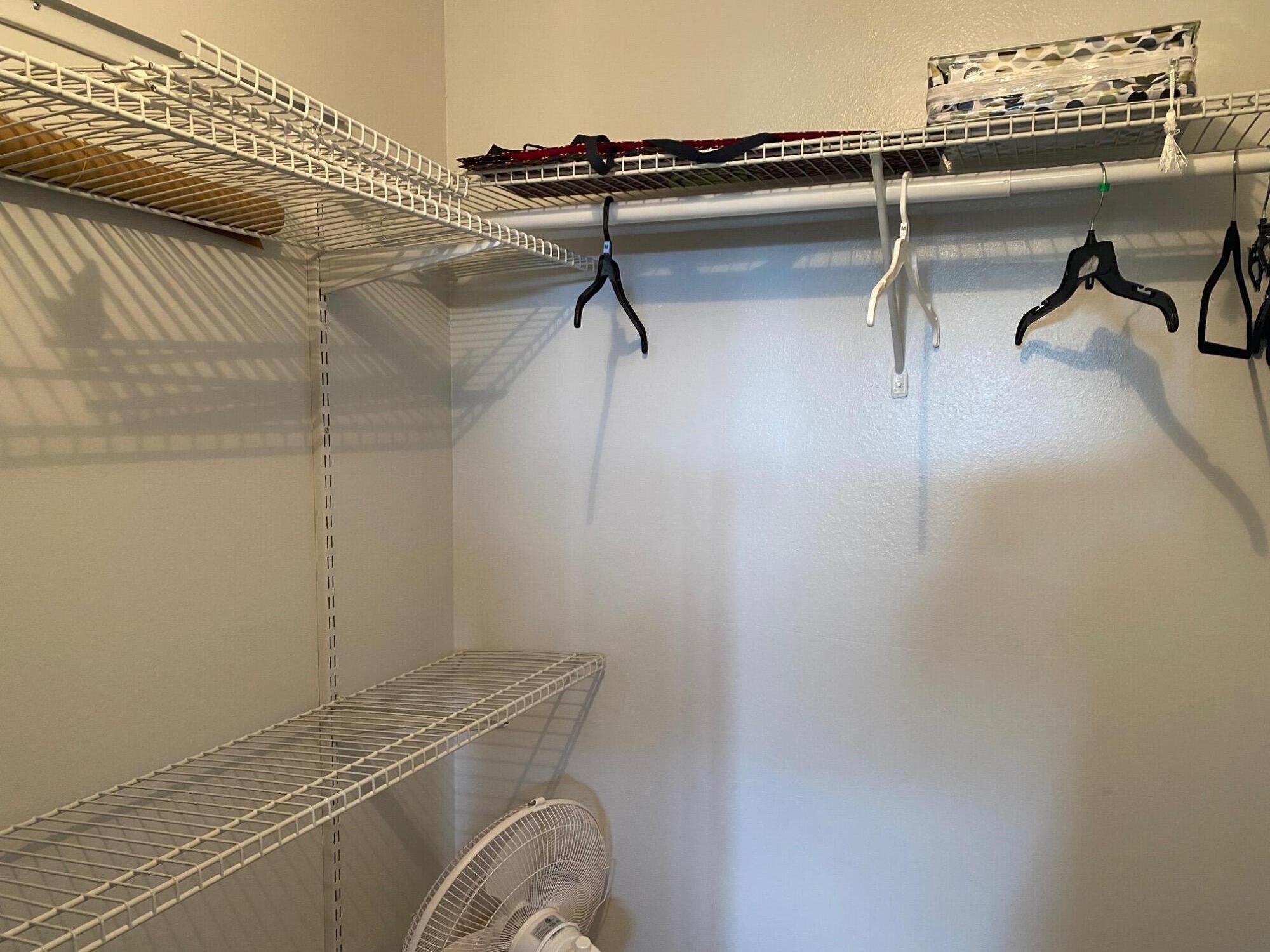 Boynton Beach Condo: 2615 Northeast 3rd Street