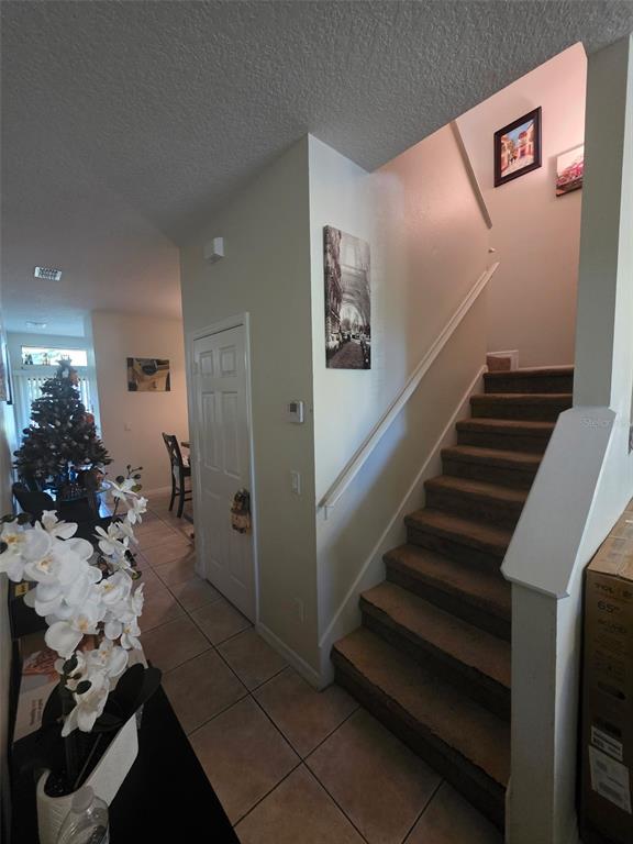 Orlando Condo: 6013 Scotchwood Glen