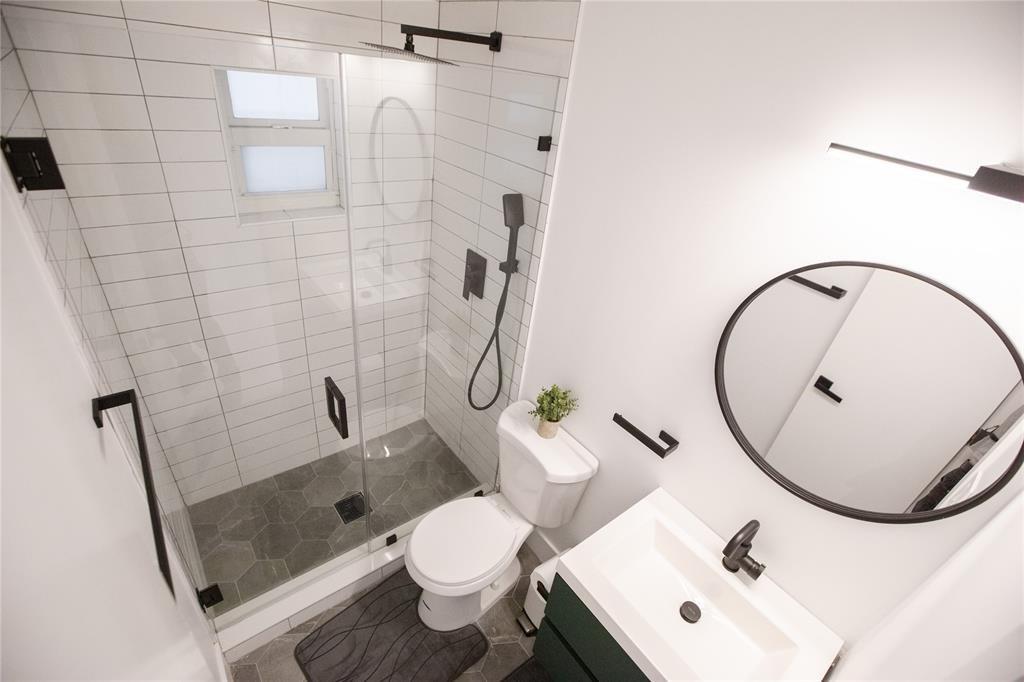 Fort Lauderdale Condo: 1112 Northeast 17th Terrace